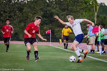 VBSoccervsWade_Seniors -245